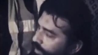 Kuch banan hai tu dafan kar khud ko