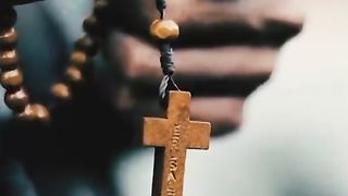 God I need you