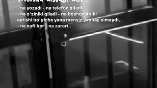 Achchiq haqiqat 2