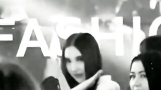 Vaqt kelib