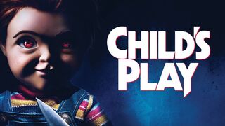 Childs Play