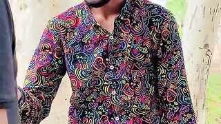 یہ نہیں دیکھا تو پھر کچھ نہیں دیکھا۔