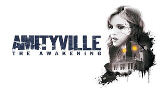 Amityville The Awakening