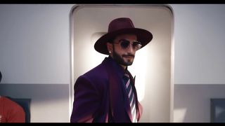 Dil Jashn Bole _ ICC Men_s Cricket World Cup 2023 Official Anthem _ Pritam