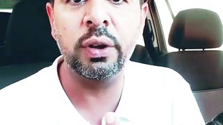 Europe kaisy entar hua jaye