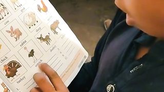 Sabaq yaad Karna seekhain