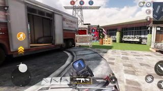Call Of Duty |Gameplay|Kils Streak|