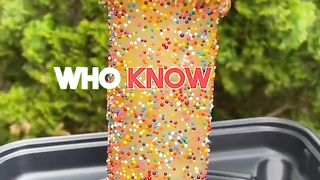 Random facts 66
