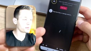 BOT Watches Videos & Brings 3$ For View - Make Money Online
