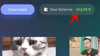 WITHDRAW $7.50 For Every Video You Watch - Make Money Online