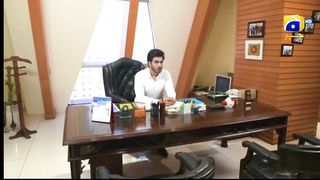 darama episode 38