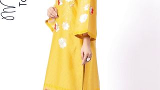 Latest women Fashion Styles