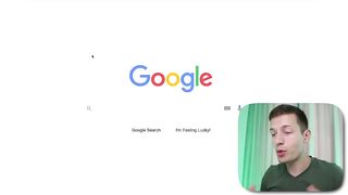 BOT Googles & Pays $50 A DAY AUTOMATICALLY - Make Money Online
