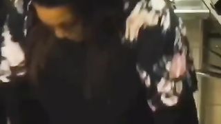 Kulgu bekati 17
