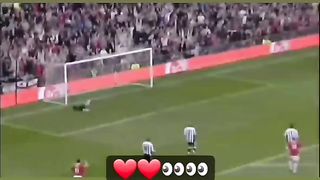 Futbol 14