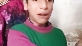 Kulgu bekati 16