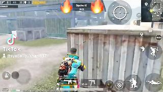 Room challenge with ar ????????