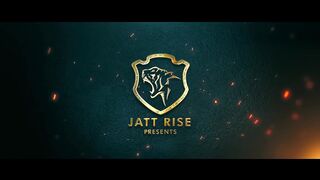 Downtown_-_New_Punjabi_Song___Shavvy_Sidhu___Gurlej_Akhtar___Mista_Baaz___Latest_Punjabi_Videos_2023(1080p).