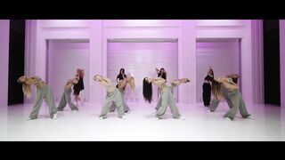 BLACKPINK - ‘Shut Down’