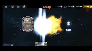 Cover fire online <>//<>Subscribe my channel <>//<>