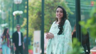 Cute_Jeha__Full_Song__Barbie_Maan_Ft_Dilpreet_Dhillon___Sharry_Nexus___Kirat_Gill___New_Punjabi_Song(1080p).