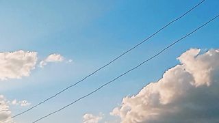 Nature 124