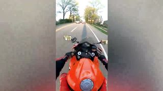 funny fails of the week
