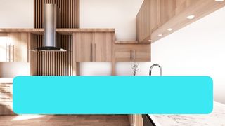 Cleaning Kitchen Cabinets