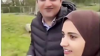 ہمیشہ دوسروں کی غلطی نظر آتی ہے۔ why man look at others wife