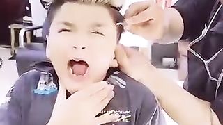 Ohh nooo bro