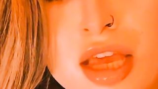 مر جائیں گے ہم مٹ جائیں گے ہم اے جانے وفا یہ ظلم نہ کر