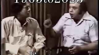 یے بڑے فٹ جملے ہیں پاکستانی کاروباری لوگوں پر لازمی ایک بار دیکھ لینا