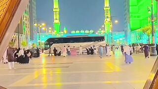 Amazing naat 3