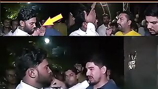یہ عمار کا جنازہ نہیں 24 کروڑ عوام کا جنازہ ہے