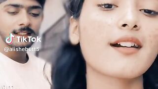 very funny video 8