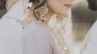 Amazing song 9