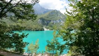 Melodies of Concentration: Relaxing Music for Study and Increased Focus.