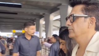 parineeti chopra and raghav chadha wedding pics