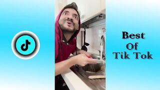 Funniest of Mercuri_88 Tiktok