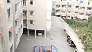 4 helikopter burung terbang terbaik, 4 mainan helikopter baru, pesawat terbang kertas terbaik, pesawat notebook,.