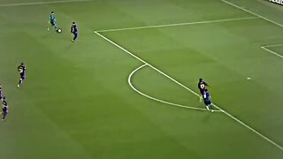 Cristiano ronalda