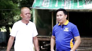 AMAZING BACKYARD FARMING_ MGA ALAGANG HAYOP NAPARAMI, HIGIT 1 MILLION ANG KITA SA LOOB NG 3-4 MONTHS