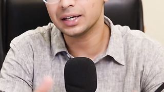 These 5 AI Tools Will Make You Rich ???? Best Tools To Grow Online Business???? #sidehustle #earnmoney.