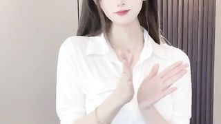 dance girl 5