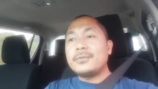 Maging Milyonaryo sa Pag-aalaga ng Baboy _ Cost-to-Produce Q2 2023