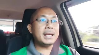 Magkano ang Kinita sa Pagbenta ng 46 Heads ng Baboy