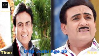 Taarak Mehta Ka Ulta Chashmaah