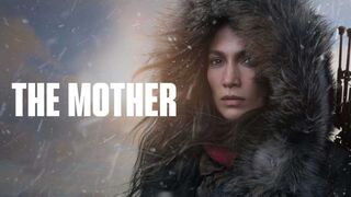 The Mother (2023) Full MovieDubbed Dual Audio [Hindi-English] 720p & 1080p BluRay ESubs
