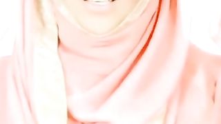 Jashan e Milad Manane ke Zamane Aye by Shaista Adil The | The Door Of