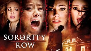 Sorority Row